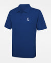 Diamond Pride Basic Functional Polo-Shirt "Eismannsberg Icesharks", IE, royal-blau-DIAMOND PRIDE