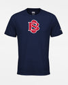 Diamond Pride Basic Functional T-Shirt, "Berlin Sluggers", BS, navy blau-DIAMOND PRIDE