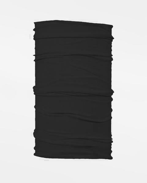 Diamond Pride Cold Weather Schlauchschal, schwarz-DIAMOND PRIDE