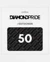 50 Euro Gutschein