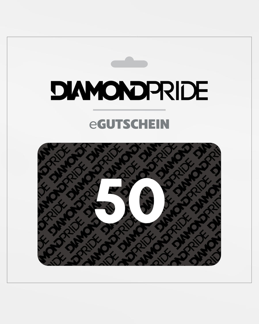 25 Euro Gutschein