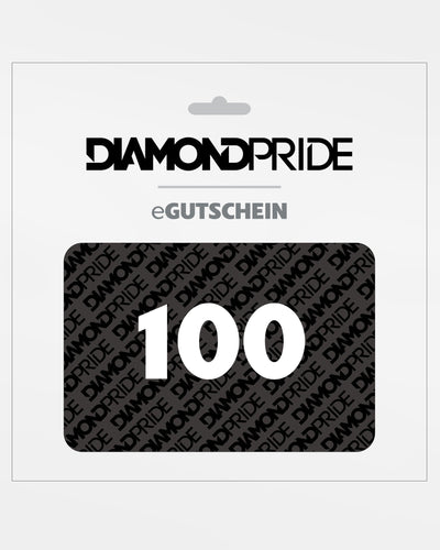 100 Euro Gutschein