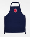 Diamond Pride Grillschürze & Kochschürze "Berlin Sluggers", navy blau-DIAMOND PRIDE