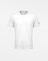 Diamond Pride Kids Basic Functional T-Shirt "Hard Bulls", weiss (Copy)-DIAMOND PRIDE
