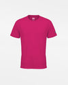 Diamond Pride Kids Basic Functional T-Shirt, pink-DIAMOND PRIDE