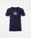 Diamond Pride Kids Premium Light T-Shirt "Hagen Chipmunks", navy blau-DIAMOND PRIDE
