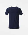 Diamond Pride Kids Premium Light T-Shirt "IT SURE FALCONS", navy blau-DIAMOND PRIDE