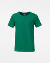 Diamond Pride Kids Premium Light T-Shirt, kelly grün-DIAMOND PRIDE