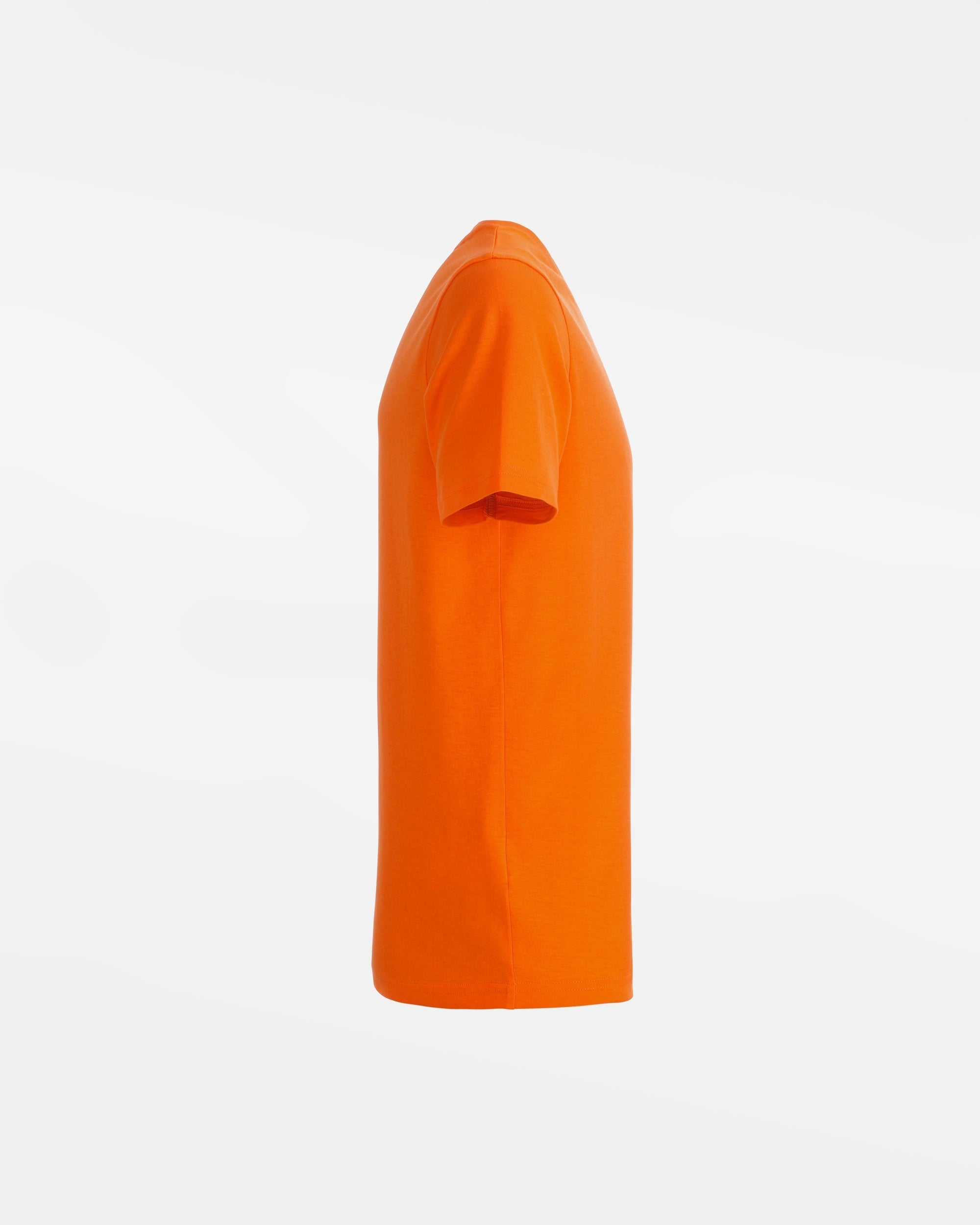 Diamond Pride Kids Premium Light T-Shirt, orange-DIAMOND PRIDE