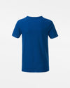 Diamond Pride Kids Premium Light T-Shirt, royal blau-DIAMOND PRIDE