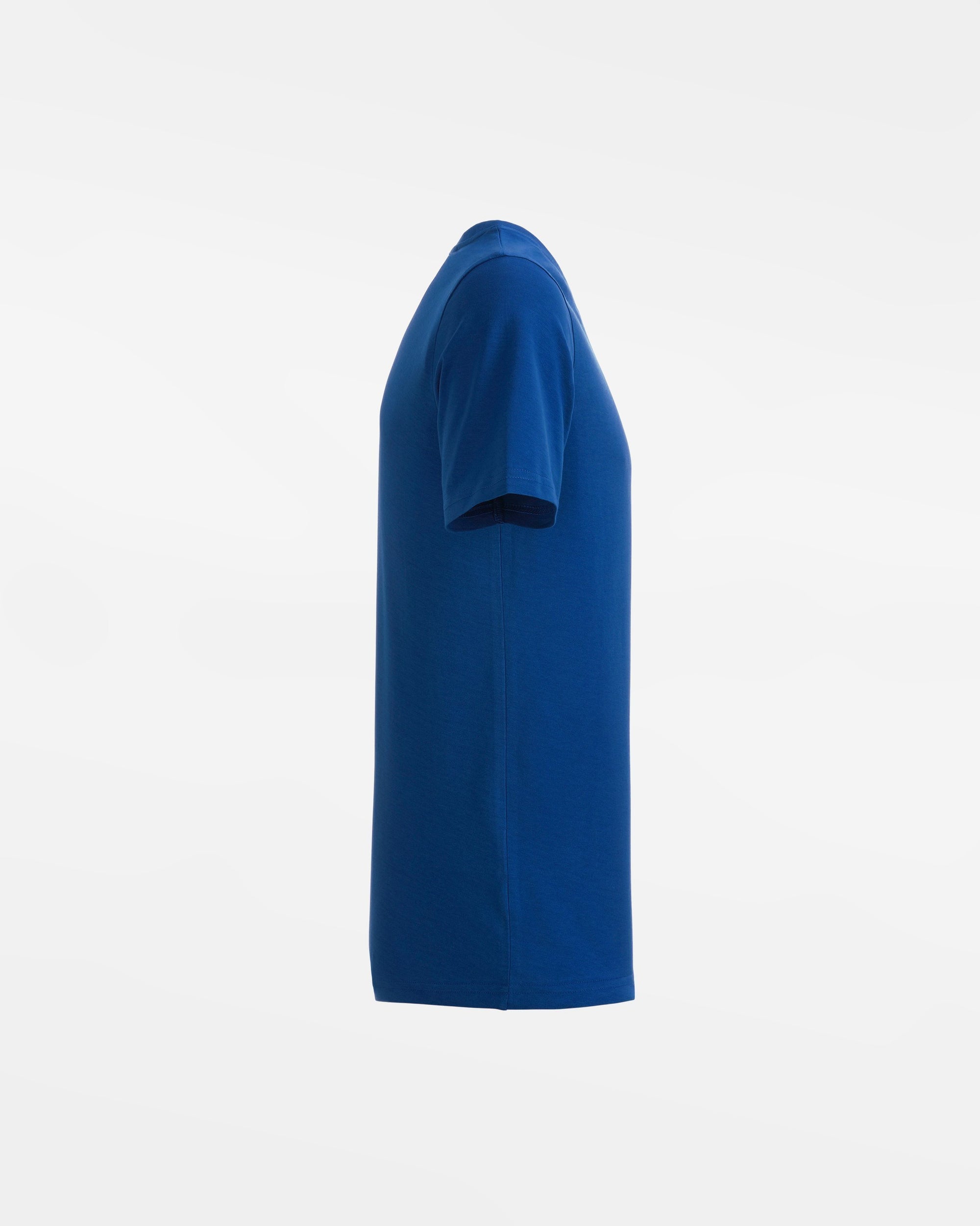 Diamond Pride Kids Premium Light T-Shirt, royal blau-DIAMOND PRIDE