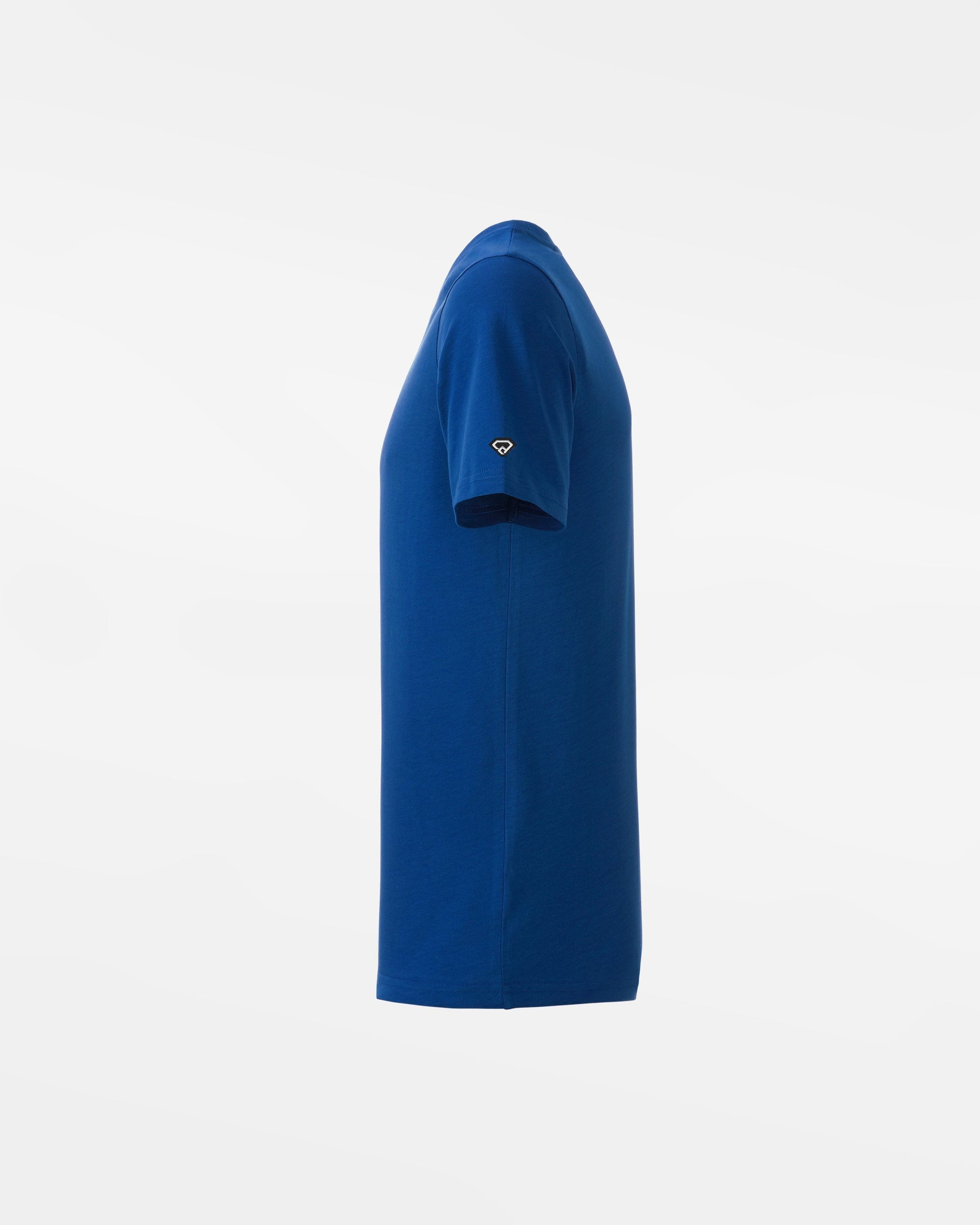 Diamond Pride Kids Premium Light T-Shirt, royal blau-DIAMOND PRIDE