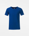 Diamond Pride Kids Premium Light T-Shirt, royal blau-DIAMOND PRIDE