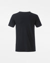 Diamond Pride Kids Premium Light T-Shirt, schwarz-DIAMOND PRIDE