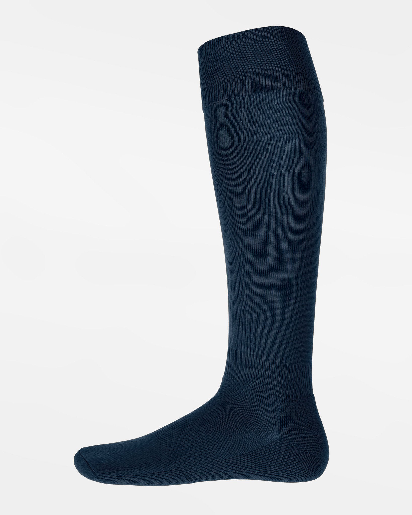 Diamond Pride Premium Baseball Socken, navy blau-DIAMOND PRIDE