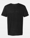 Diamond Pride Premium Functional T-Shirt 2.0, schwarz-DIAMOND PRIDE