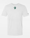 Diamond Pride Premium Functional T-Shirt 2.0 "Herrenberg Wanderers", weiss-DIAMOND PRIDE