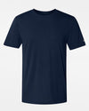 Diamond Pride Premium Functional T-Shirt 2.0, navy blau-DIAMOND PRIDE