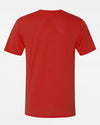 Diamond Pride Premium Functional T-Shirt 2.0, rot-DIAMOND PRIDE