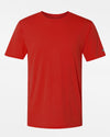 Diamond Pride Premium Functional T-Shirt 2.0, rot-DIAMOND PRIDE