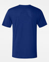 Diamond Pride Premium Functional T-Shirt 2.0, royal-blau-DIAMOND PRIDE