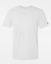 Diamond Pride Premium Functional T-Shirt 2.0, weiss-DIAMOND PRIDE