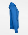 Diamond Pride Premium Hoodie, royal-blau-DIAMOND PRIDE