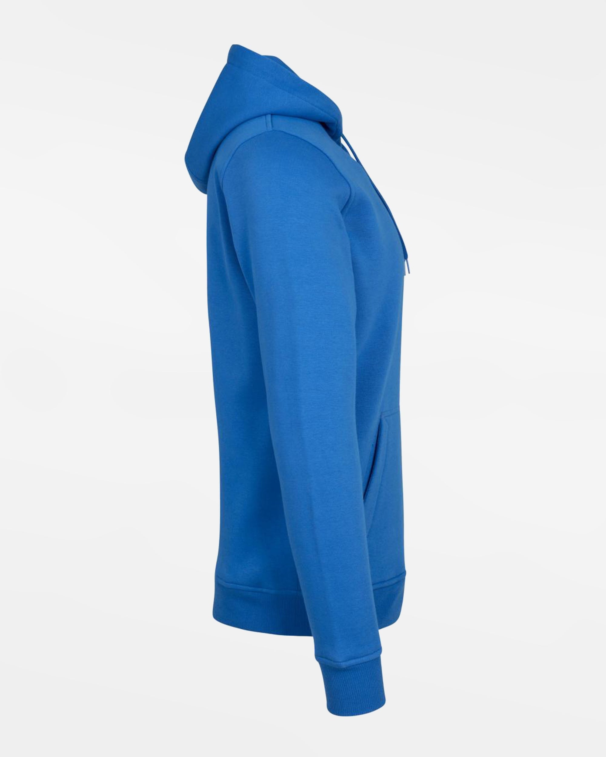Diamond Pride Premium Hoodie, royal-blau-DIAMOND PRIDE