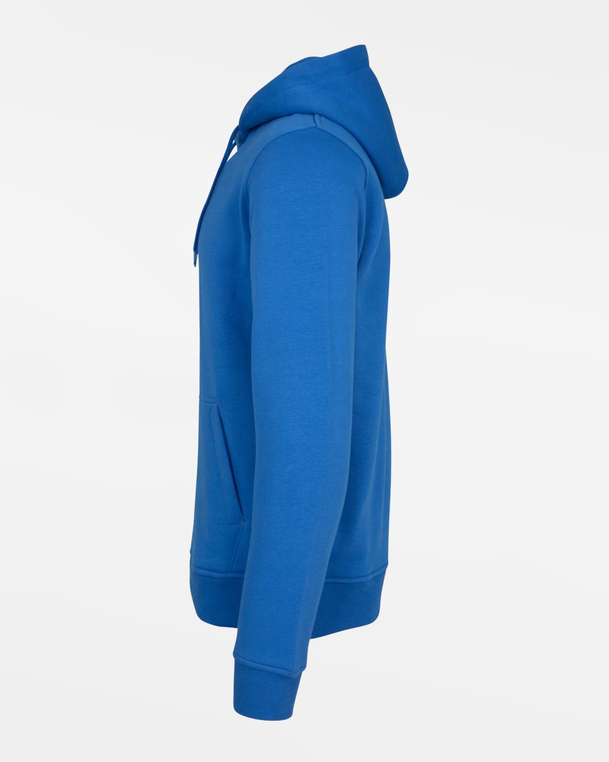 Diamond Pride Premium Hoodie, royal-blau-DIAMOND PRIDE