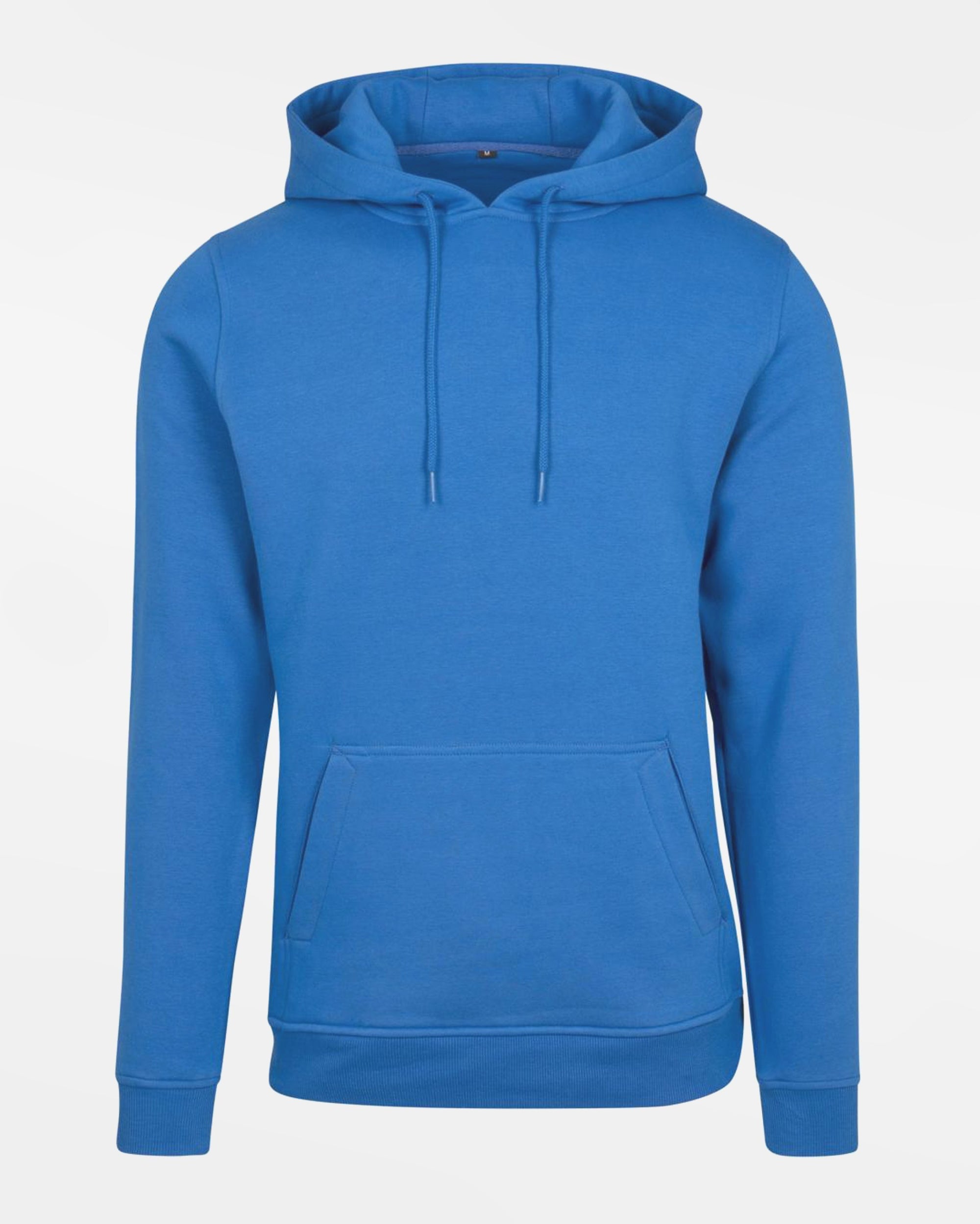 Diamond Pride Premium Hoodie, royal-blau-DIAMOND PRIDE