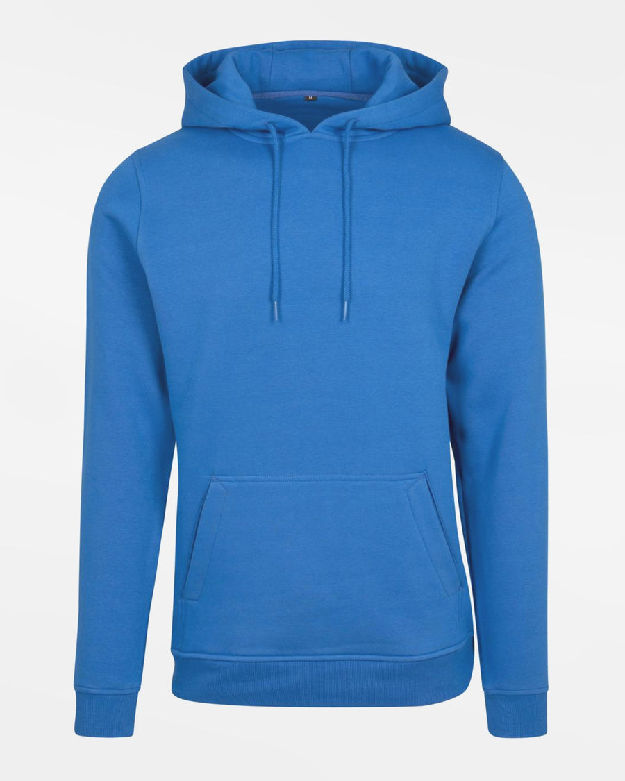 Diamond Pride Premium Hoodie, royal-blau-DIAMOND PRIDE