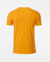 Diamond Pride Premium Light T-Shirt, gelb-DIAMOND PRIDE