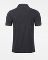 Diamond Pride Premium Polo-Shirt, dunkelgrau-DIAMOND PRIDE