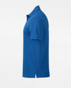 Diamond Pride Premium Polo-Shirt, royal blau-DIAMOND PRIDE