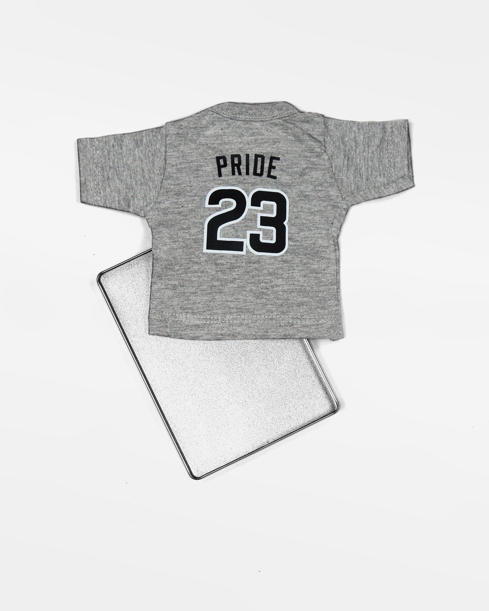 Diamond Pride ShopGutschein "DELUXE"-DIAMOND PRIDE