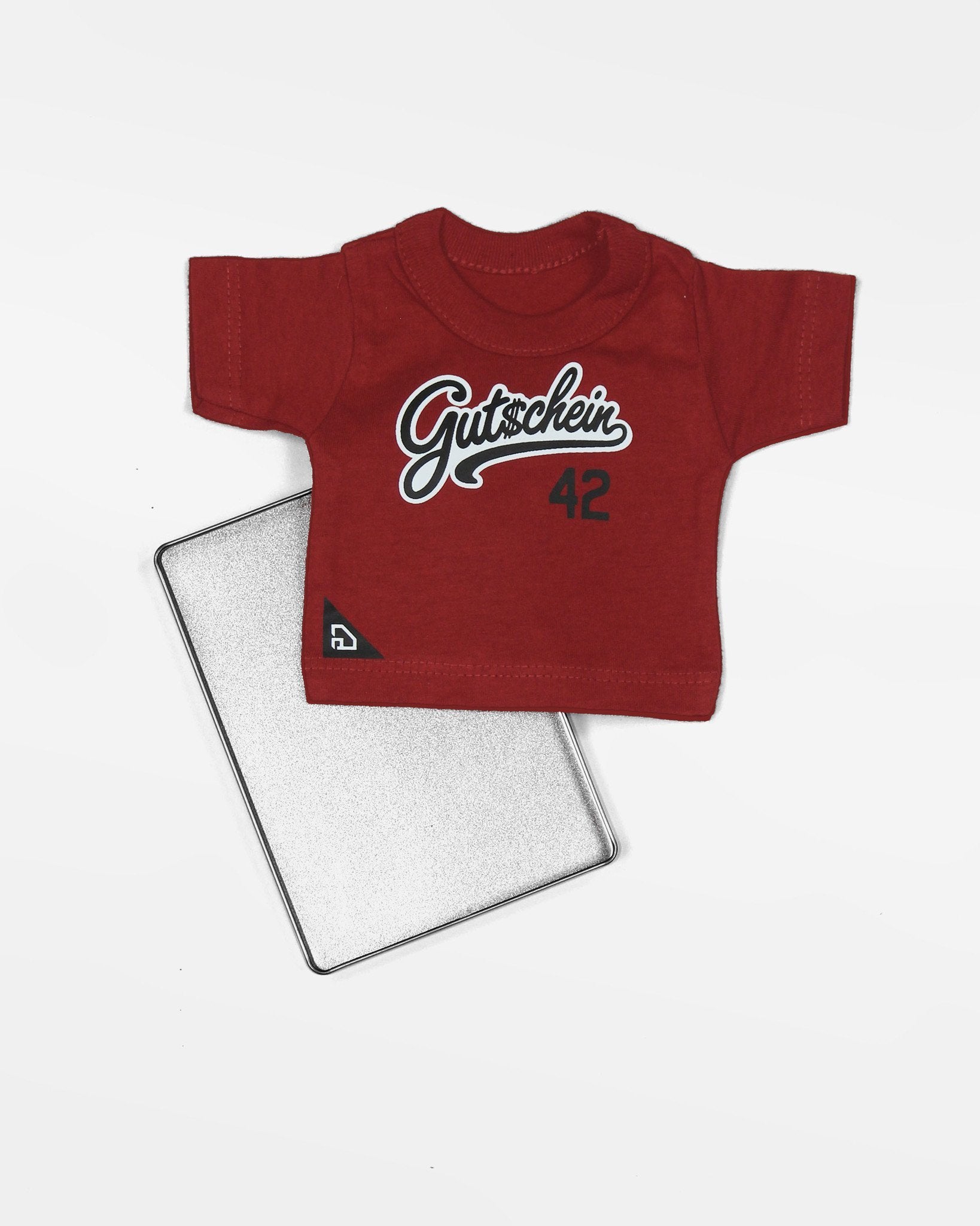 Diamond Pride ShopGutschein "DELUXE"-DIAMOND PRIDE