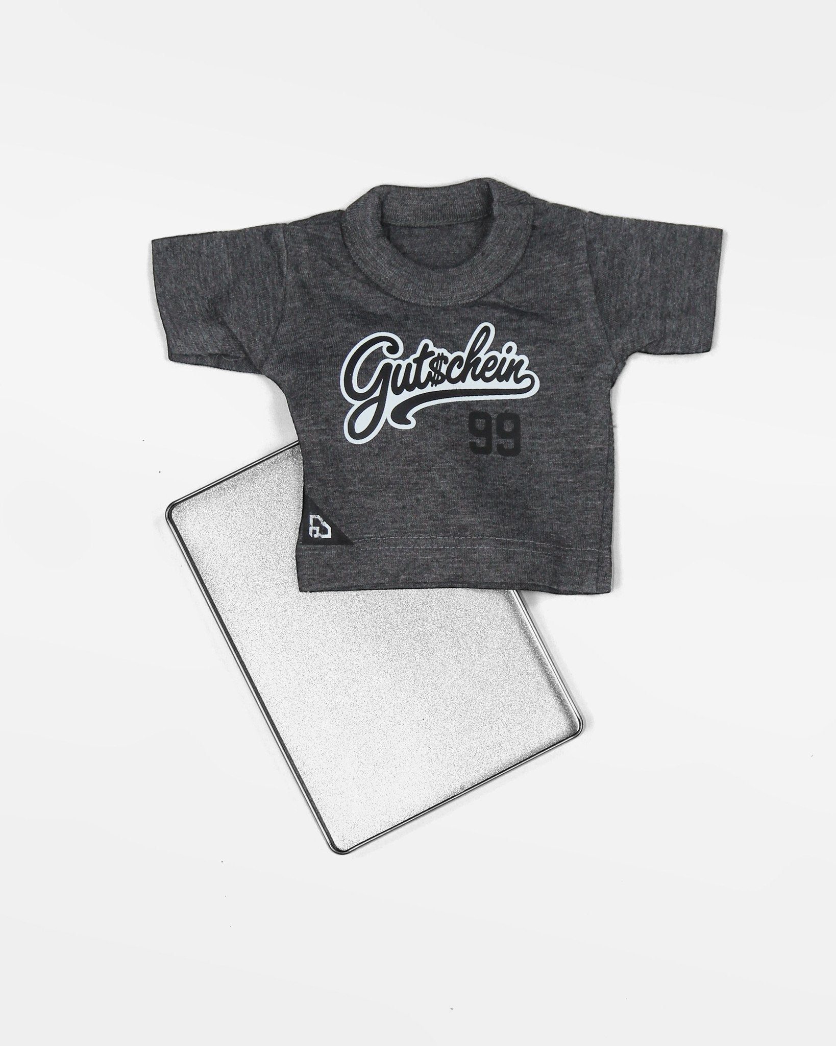 Diamond Pride ShopGutschein "DELUXE"-DIAMOND PRIDE