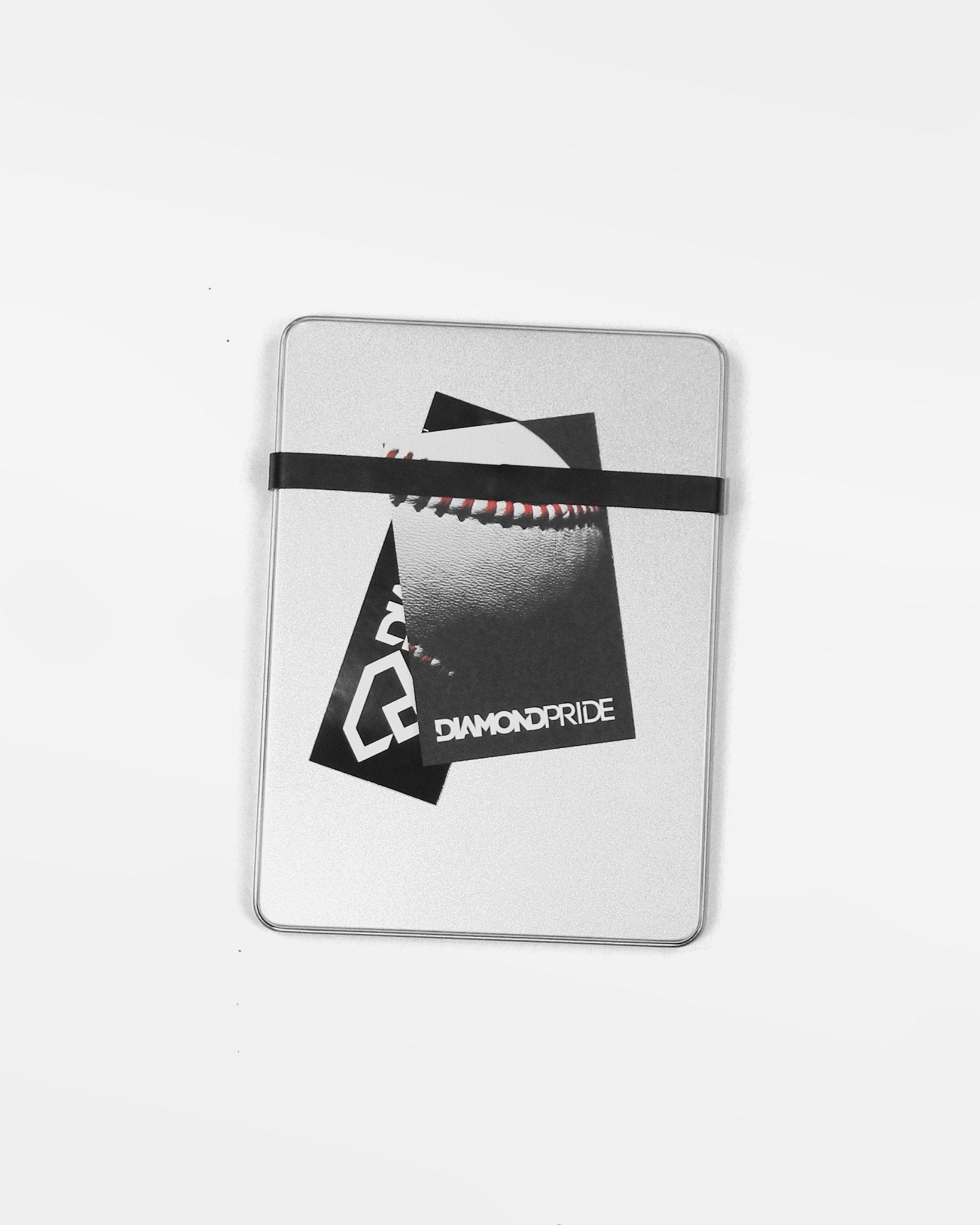 Diamond Pride ShopGutschein "DELUXE"-DIAMOND PRIDE