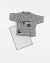 Diamond Pride ShopGutschein "DELUXE"-DIAMOND PRIDE