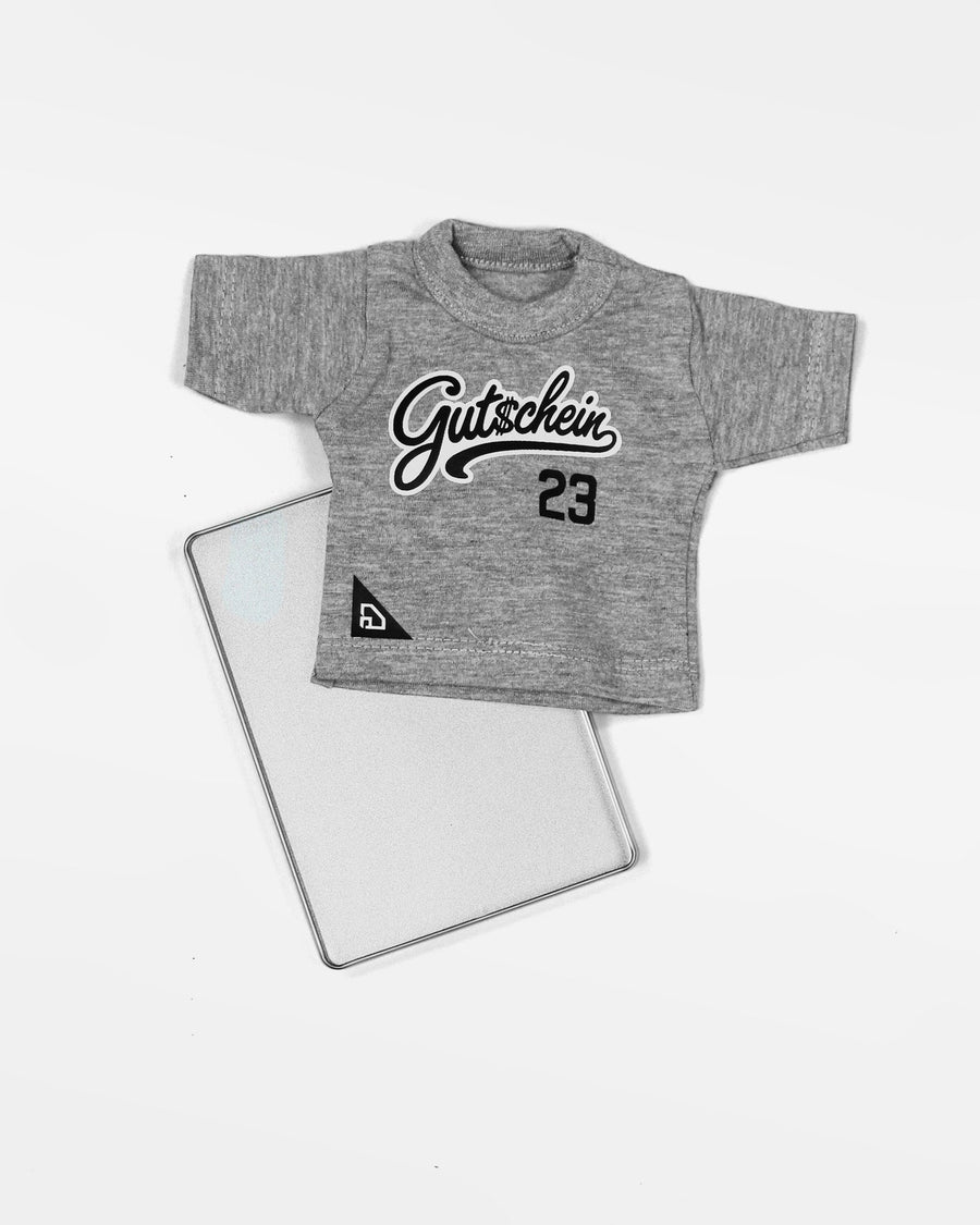 Diamond Pride ShopGutschein "DELUXE"-DIAMOND PRIDE