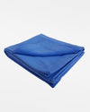 Diamond Pride Stadion/FanDecke, royal-blau-DIAMOND PRIDE