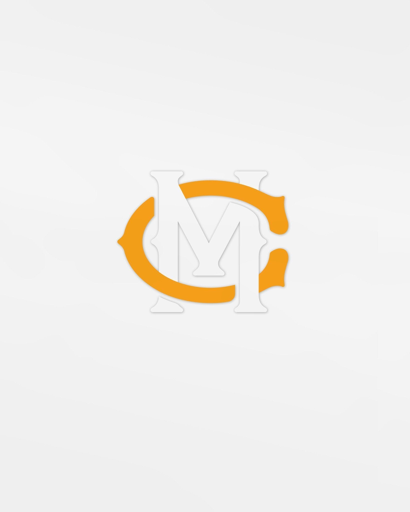 Diamond Pride Sticker "Munich Caribes", diverse Formate/Motive-DIAMOND PRIDE