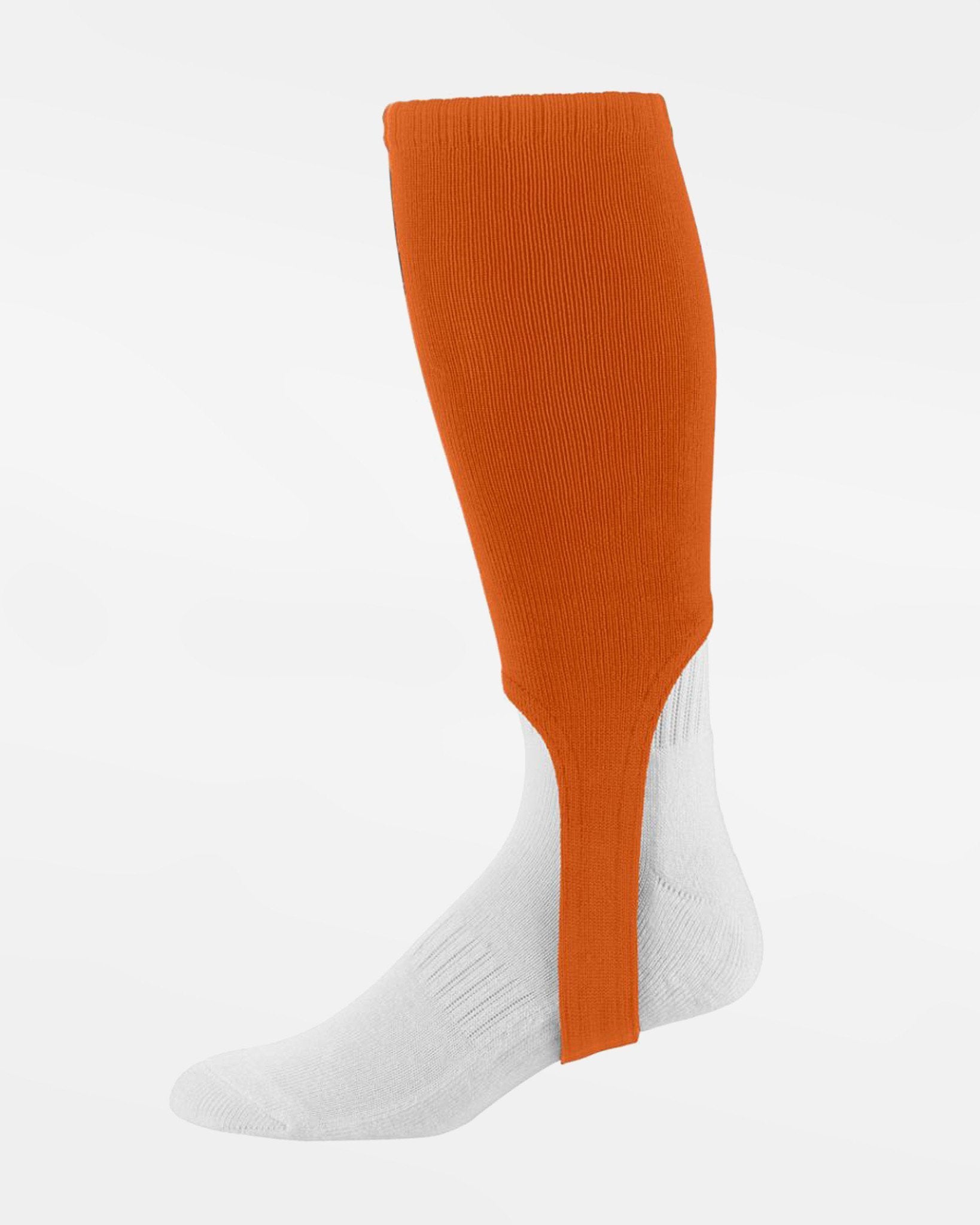 Diamond Pride Stirrup, orange-DIAMOND PRIDE