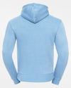 Russell Basic Hoodie "Kiel Seahawks", K & Seahawks Baseball, sky blau-DIAMOND PRIDE