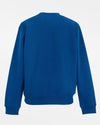 Russell Premium Heavy Sweater "Gramastetten Highlanders", royal-blau-DIAMOND PRIDE