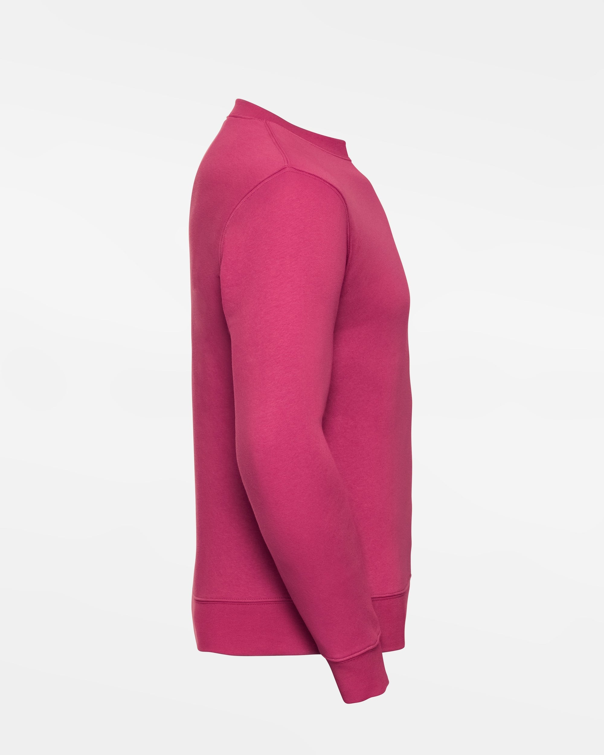 Russell Premium Heavy Sweater, pink-DIAMOND PRIDE