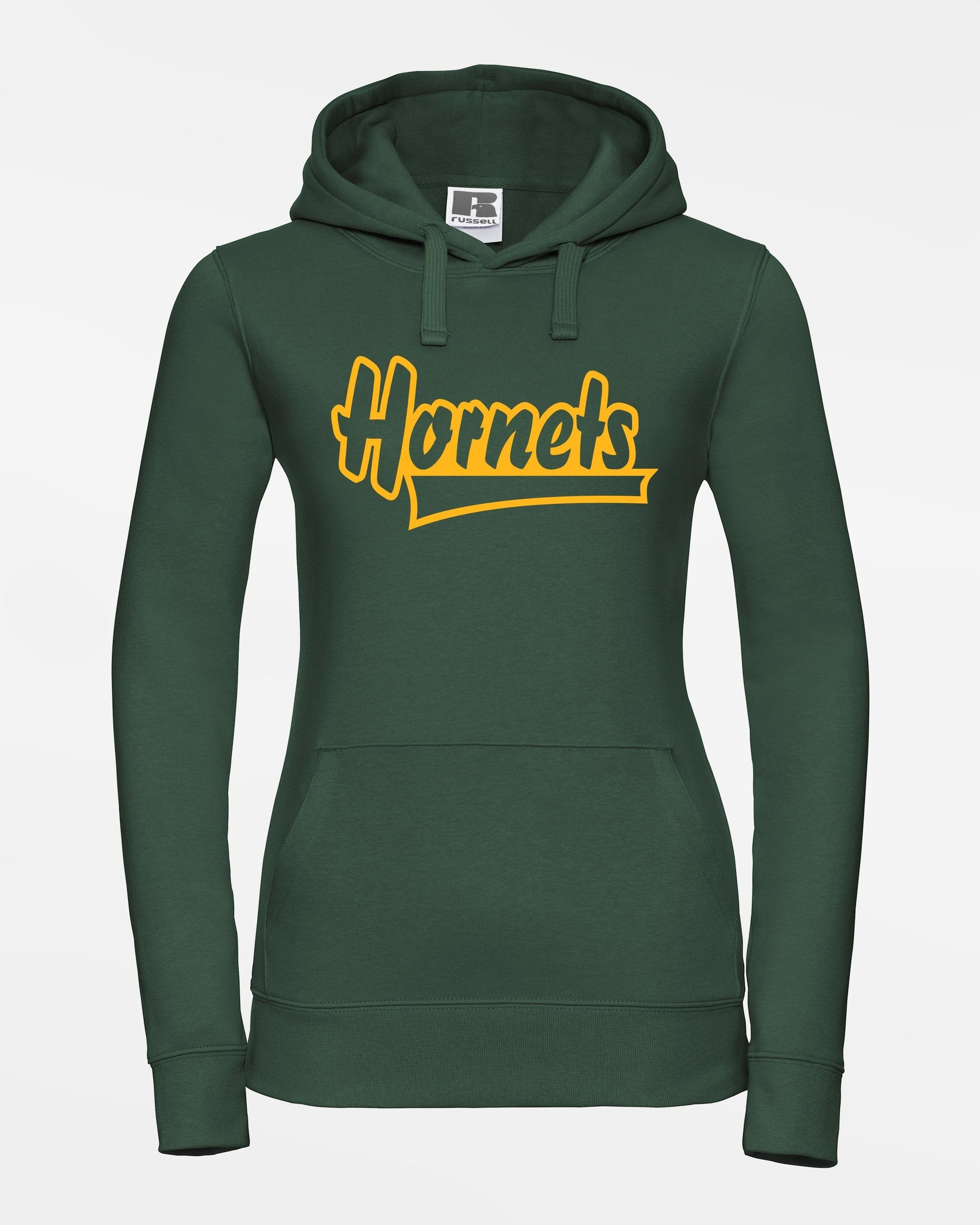 Hornets pullover hotsell