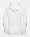 Russell Premium Ladies Heavy Hoodie, weiss-DIAMOND PRIDE