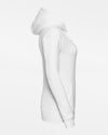 Russell Premium Ladies Heavy Hoodie, weiss-DIAMOND PRIDE