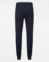 Russell Premium Sweatpants mit Seitentaschen "Hagen Chipmunks", navy blau-DIAMOND PRIDE